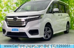 honda stepwagon-spada 2020 quick_quick_6AA-RP5_RP5-1202811