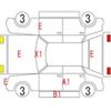 honda n-box 2018 CFJ1668919 image 2