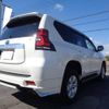 toyota land-cruiser-prado 2021 -TOYOTA 【和歌山 367る3】--Land Cruiser Prado TRJ150W-0125449---TOYOTA 【和歌山 367る3】--Land Cruiser Prado TRJ150W-0125449- image 5