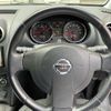 nissan dualis 2012 -NISSAN--Dualis DBA-KNJ10--KNJ10-253162---NISSAN--Dualis DBA-KNJ10--KNJ10-253162- image 16
