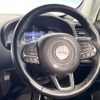 jeep renegade 2018 quick_quick_BU14_1C4BU0000JPH88917 image 20