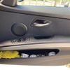bmw 3-series 2010 -BMW--BMW 3 Series LBA-PG20--WBAPG36080NM92277---BMW--BMW 3 Series LBA-PG20--WBAPG36080NM92277- image 19