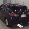 lexus ct 2013 -LEXUS--Lexus CT DAA-ZWA10--ZWA10-2165779---LEXUS--Lexus CT DAA-ZWA10--ZWA10-2165779- image 11