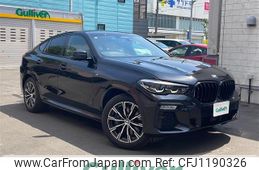 bmw x6 2021 -BMW--BMW X6 3DA-GT30--WBAGT220609D51733---BMW--BMW X6 3DA-GT30--WBAGT220609D51733-