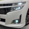 nissan elgrand 2012 -NISSAN--Elgrand DBA-TE52--TE52-034217---NISSAN--Elgrand DBA-TE52--TE52-034217- image 13