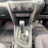 toyota yaris-cross 2023 -TOYOTA 【大阪 303ﾏ2333】--Yaris Cross 5BA-MXPB10--MXPB10-3028144---TOYOTA 【大阪 303ﾏ2333】--Yaris Cross 5BA-MXPB10--MXPB10-3028144- image 11