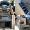 toyota land-cruiser 2023 quick_quick_3BA-VJA300W_VJA300-4120234 image 9