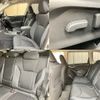 subaru forester 2019 -SUBARU--Forester 5AA-SKE--SKE-015201---SUBARU--Forester 5AA-SKE--SKE-015201- image 20