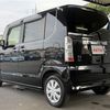 honda n-box 2017 CFJ1803799 image 11