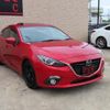 mazda axela 2015 quick_quick_BM2FS_BM2FS-106543 image 20