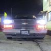 chevrolet c-1500 1996 CFJ1738183 image 41