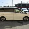 nissan serena 2017 quick_quick_GFC27_GFC27-078211 image 16