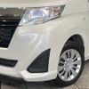 toyota roomy 2019 CFJ1725115 image 12
