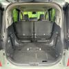 toyota sienta 2022 -TOYOTA--Sienta 6AA-MXPL10G--MXPL10-1021966---TOYOTA--Sienta 6AA-MXPL10G--MXPL10-1021966- image 12