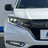 honda vezel 2018 -HONDA--VEZEL DAA-RU3--RU3-1268258---HONDA--VEZEL DAA-RU3--RU3-1268258- image 13