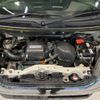 honda n-box 2016 quick_quick_JF1_JF1-1826325 image 18