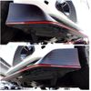 honda civic 2019 -HONDA 【岐阜 333 7272】--Civic DBA-FK8--FK8-1201934---HONDA 【岐阜 333 7272】--Civic DBA-FK8--FK8-1201934- image 22