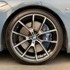 bmw 8-series 2020 -BMW--BMW 8 Series 3BA-GV30--WBAGV22060CF72097---BMW--BMW 8 Series 3BA-GV30--WBAGV22060CF72097- image 20