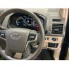 toyota land-cruiser-prado 2021 -TOYOTA--Land Cruiser Prado 3BA-TRJ150W--TRJ150-0120241---TOYOTA--Land Cruiser Prado 3BA-TRJ150W--TRJ150-0120241- image 20