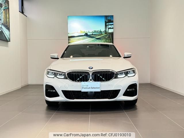 bmw 3-series 2020 quick_quick_5X20_WBA5X72010FH51418 image 2