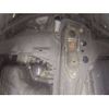 toyota corolla-spacio 2004 CFJ1814603 image 12