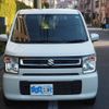 suzuki wagon-r 2019 -SUZUKI--Wagon R DAA-MH55S--MH55S-279057---SUZUKI--Wagon R DAA-MH55S--MH55S-279057- image 19