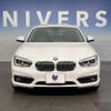 bmw 1-series 2016 -BMW--BMW 1 Series DBA-1R15--WBA1R52060V749714---BMW--BMW 1 Series DBA-1R15--WBA1R52060V749714- image 12