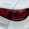 mercedes-benz glc-class 2022 CFJ1638560 image 20
