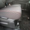 suzuki spacia 2025 CFJ1484229 image 24