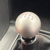 honda civic 2017 CFJ1710271 image 6
