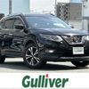 nissan x-trail 2018 -NISSAN--X-Trail DBA-T32--T32-043142---NISSAN--X-Trail DBA-T32--T32-043142- image 1