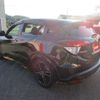 honda vezel 2017 -HONDA--VEZEL DAA-RU3--RU3-1246656---HONDA--VEZEL DAA-RU3--RU3-1246656- image 8