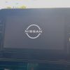 nissan roox 2022 CFJ1639967 image 3