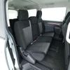 mitsubishi delica-d5 2024 CFJ1582156 image 7