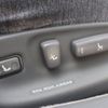 toyota crown-majesta 1999 -TOYOTA--Crown Majesta UZS157--0005276---TOYOTA--Crown Majesta UZS157--0005276- image 10
