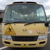 hino liesse 2010 -HINO--Hino Liesse BDG-XZB40M--XZB40-0002018---HINO--Hino Liesse BDG-XZB40M--XZB40-0002018- image 3