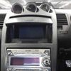 nissan fairlady-z 2002 -NISSAN 【岡崎 300ﾁ5493】--Fairlady Z UA-Z33--Z33-000817---NISSAN 【岡崎 300ﾁ5493】--Fairlady Z UA-Z33--Z33-000817- image 14