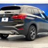 bmw x1 2016 -BMW--BMW X1 DBA-HS20--WBAHS92050P899859---BMW--BMW X1 DBA-HS20--WBAHS92050P899859- image 19