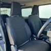 suzuki jimny 2020 quick_quick_3BA-JB64W_JB64W-168940 image 9