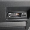 honda stepwagon 2011 CFJ1649196 image 7