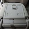toyota porte 2010 -TOYOTA--Porte NNP10--NNP10-5060116---TOYOTA--Porte NNP10--NNP10-5060116- image 5