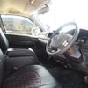 toyota hiace-wagon 2018 GOO_JP_700056143030240802002 image 41