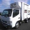 mitsubishi-fuso canter 2020 -MITSUBISHI--Canter FBAV0--581212---MITSUBISHI--Canter FBAV0--581212- image 5