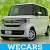 honda n-box 2022 quick_quick_6BA-JF3_JF3-5216513 image 1