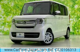 honda n-box 2022 quick_quick_6BA-JF3_JF3-5216513