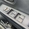 toyota vitz 2013 CFJ1518090 image 13