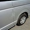 toyota hiace-wagon 2013 CFJ1652352 image 21
