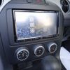 mazda roadster 2009 CFJ1455885 image 5