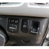 toyota hiace-van 2012 GOO_JP_700090122730250517002 image 63