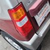 mitsubishi pajero-mini 2000 quick_quick_GF-H58A_H58A-0105854 image 17